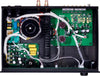 Magnat MA-400 - EasyLounge - 3