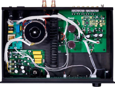 Magnat MA-400 - EasyLounge - 3