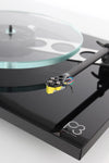 Rega Planar 3 Noir laqué Exact MM - EasyLounge - 4
