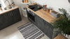 Klipsch The One+ Noyer - EasyLounge - 11
