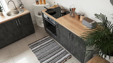 Klipsch The One+ Noyer - EasyLounge - 11