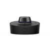 BenQ SW272U - EasyLounge - 19