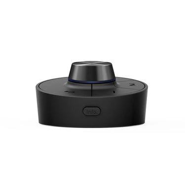 BenQ SW272U - EasyLounge - 19