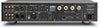 Lyngdorf TDAI-3400 - EasyLounge - 2