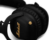 Marshall Mid A.N.C. Bluetooth - EasyLounge - 9
