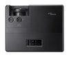Optoma ZK608TST - EasyLounge - 5