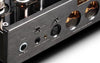 Cayin HA-6A Noir - EasyLounge - 4