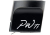 Ortofon MC Windfeld Ti - EasyLounge - 3