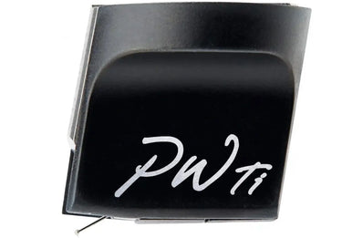 Ortofon MC Windfeld Ti - EasyLounge - 3