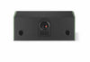 Focal Aria Evo X CC Vert - EasyLounge - 6