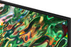Samsung QE43QN90B - EasyLounge - 19