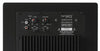 Tangent Spectrum II XSW8 Noir - EasyLounge - 4