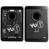 Kanto YU6 Noir mat - EasyLounge - 3