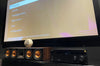 Sony TA-AN1000 - EasyLounge - 25