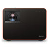 BenQ X3100i - EasyLounge - 4