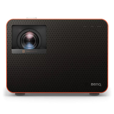 BenQ X3100i - EasyLounge - 4