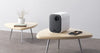 Xiaomi Mi Smart Compact Projector 2 - EasyLounge - 15