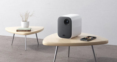 Xiaomi Mi Smart Compact Projector 2 - EasyLounge - 15