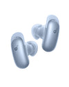 Soundcore Liberty 5 Pro Bleu - EasyLounge - 7