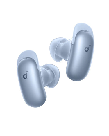 Soundcore Liberty 5 Pro Bleu - EasyLounge - 7