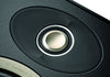 Focal Aria Evo X N°1 Noir laqué - EasyLounge - 11