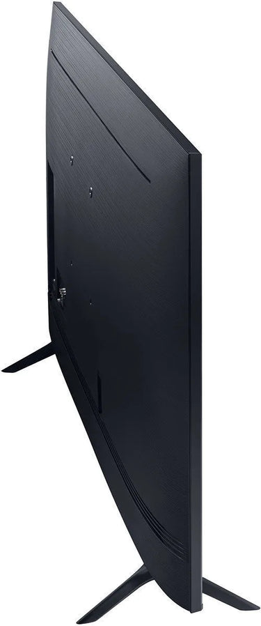 Samsung UE75TU8075 - EasyLounge - 3