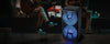 Muse M-1805 DJ - EasyLounge - 4