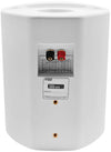 Earthquake AWS-602 Blanc - EasyLounge - 2