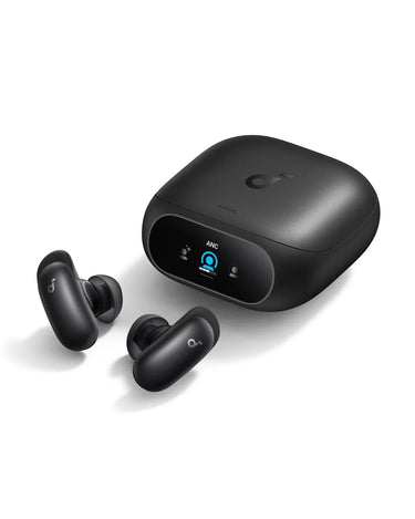 Soundcore Liberty 5 Pro Noir - EasyLounge - 6