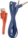 JBL T660 BTNC Bleu - EasyLounge - 3