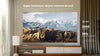 Dangbei Mars Pro 2 Bundle (stand) - EasyLounge - 12