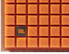JBL L82 MKII Orange - EasyLounge - 8