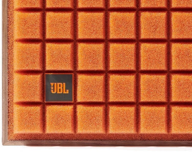JBL L82 MKII Orange - EasyLounge - 8