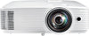 Optoma HD29HSTx - EasyLounge - 6