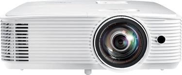Optoma HD29HSTx - EasyLounge - 6