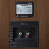 Eltax Monitor IX Noyer - EasyLounge - 4