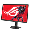 Asus ROG Strix 5K XG27JCG - EasyLounge - 4
