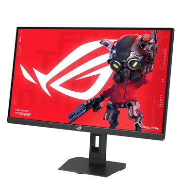Asus ROG Strix 5K XG27JCG - EasyLounge - 4