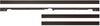 Samsung The Frame Cadre 32 Noyer - EasyLounge - 2
