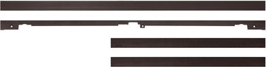 Samsung The Frame Cadre 32 Noyer - EasyLounge - 2