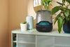 Harman Kardon Aura Studio 4 - EasyLounge - 17