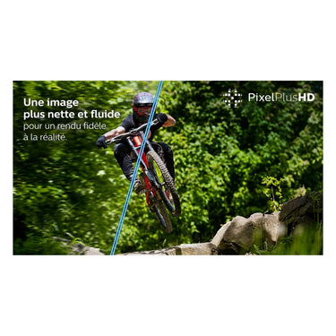 Philips 40PQS6901 - EasyLounge - 9