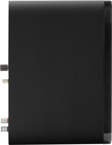 Elipson Prestige Facet 6B BT Noir - EasyLounge - 3