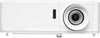 Optoma ZH403 Blanc - EasyLounge - 5