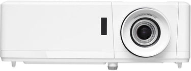 Optoma ZH403 Blanc - EasyLounge - 5