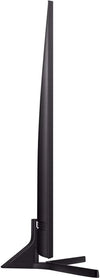 Samsung UE43NU7475 - EasyLounge - 12