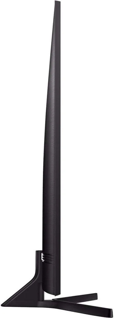 Samsung UE43NU7475 - EasyLounge - 12
