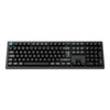 Keychron Q6 Ultra 8K - EasyLounge - 3