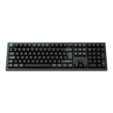 Keychron Q6 Ultra 8K - EasyLounge - 3