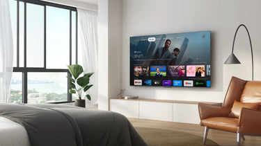 TCL 55P731 - EasyLounge - 7